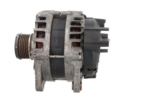 Alternatore RENAULT MEGANE IV Hatchback (B9A/M/N_) | BP30809957M7