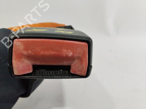 Seat buckle SEAT LEON (1P1)  | BP23275294I32 