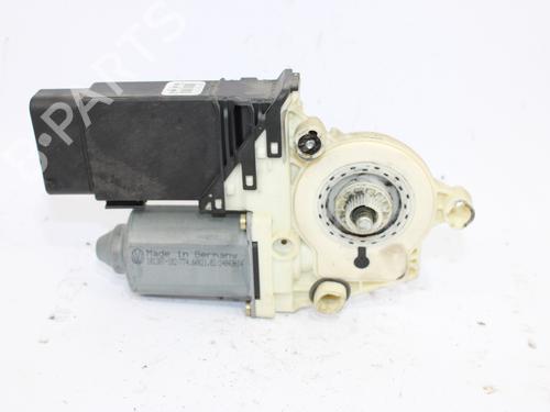 Left front window motor SEAT TOLEDO II (1M2)  | BP15603863E21 