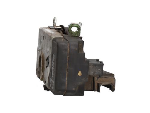 Venstre fortil lås OPEL CORSA C (X01)  | BP29613221C98