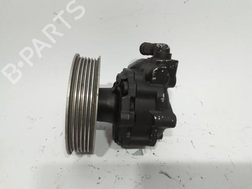 Steering pump AUDI A6 C5 (4B2) 2.5 TDI | BP10647395M99 