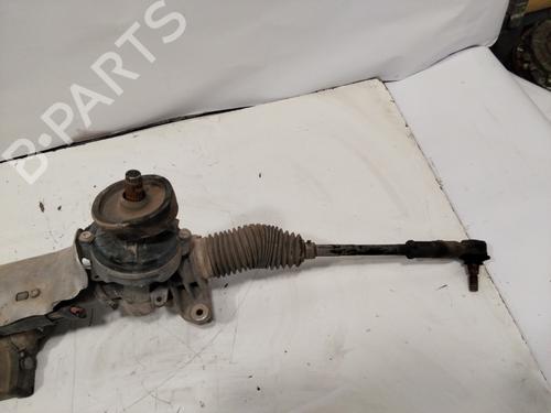 Steering rack SEAT LEON (1P1)  | BP24516685M22  - Image 7