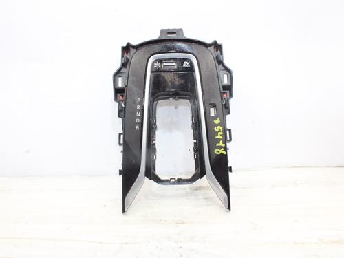 Gear lever TOYOTA COROLLA Hatchback (_E21_, _EA1_, _EH1_) 1.8 Hybrid (ZWE211) | BP15821714M90 