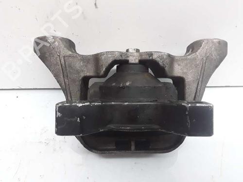 Engine mount FORD FOCUS II (DA_, HCP, DP) 1.6 TDCi | BP8761164M89 
