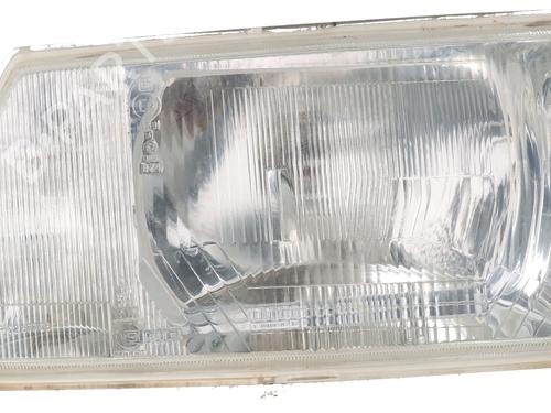 Used Right headlight Right headlight CITROËN C15 Box Body/MPV (VD_) [1984-2006] 33710052 33710052