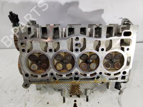 Cylinder head SEAT LEON (5F1) | BP32778423M5 - Image 5