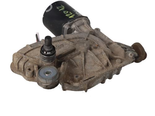 Used Front wiper motor Front wiper motor 37195387 37195387