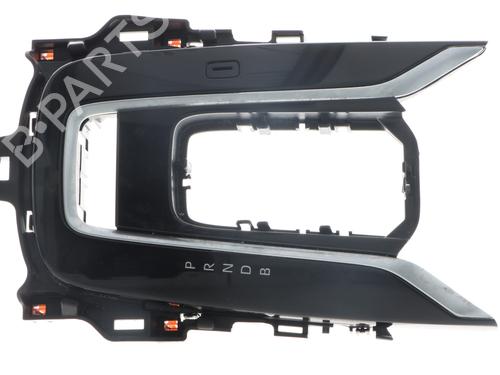 other-toyota-corolla-saloon-_e21_-2019-33175617 main image