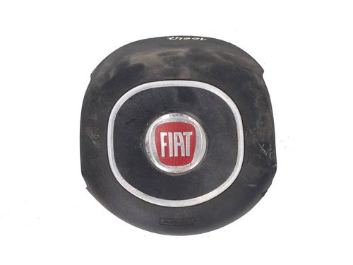 Used Driver airbag Driver airbag 39385955 39385955