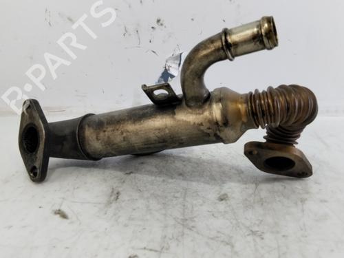 Egr SEAT CORDOBA (6L2) 1.4 TDI | BP29850754M69