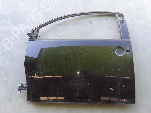 Dør høyre foran VW NEW BEETLE (9C1, 1C1) [1998-2012]  8583245