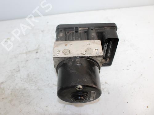 ABS pump VW GOLF V (1K1) 2.0 TDI | BP17484609M43 