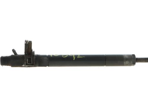 Used Injector Injector SSANGYONG REXTON / REXTON II (GAB_) [2002-2026] 35978620 35978620