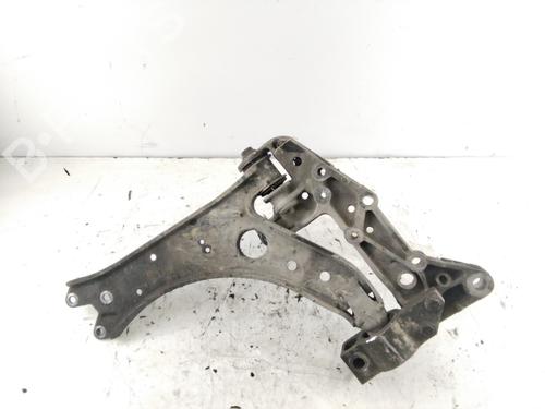 Used Right front suspension arm SKODA OCTAVIA II (1Z3) [2004-2013]  24823836