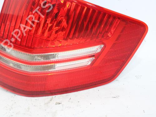 Right taillight CITROËN C4 I (LC_)  | BP15503104C35 
