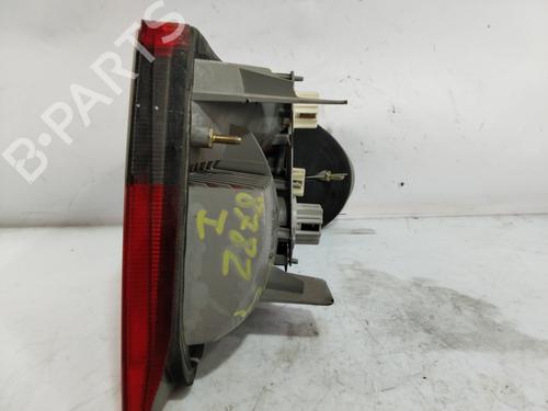 Left taillight MERCEDES-BENZ E-CLASS (W210) E 280 (210.063) | BP25594752C34 