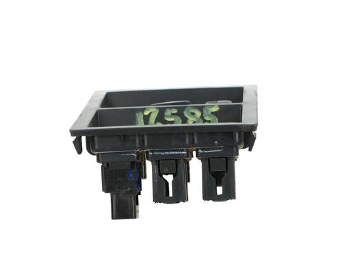 Switch TOYOTA HILUX VIII Platform/Chassis (_N1_) | BP40154313I30 - Image 2