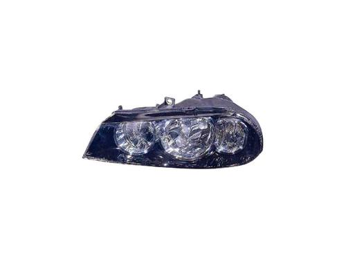 Used Left headlight ALFA ROMEO 156 (932_) [1997-2005]  17187614
