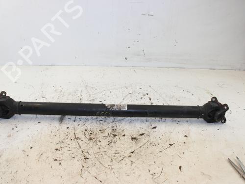 Used Driveshaft BMW X1 (E84) [2009-2015]  18488704