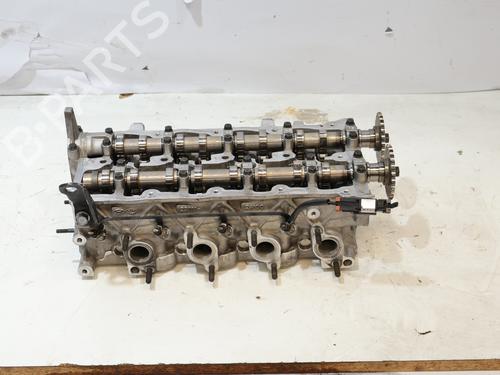 Testate Testate HYUNDAI ACCENT III (MC) 1.5 CRDi GLS (110 hp) 37026743 37026743