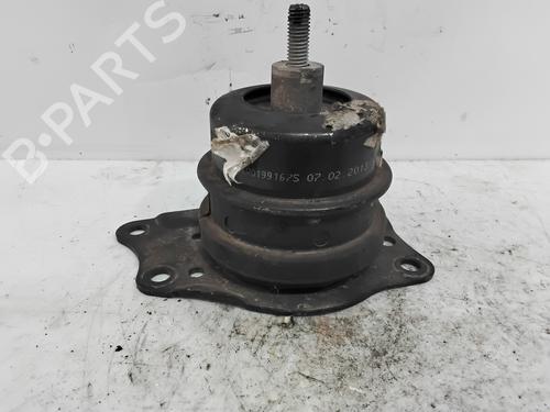 Engine mount SEAT IBIZA IV (6J5, 6P1)  | BP27673917M89 