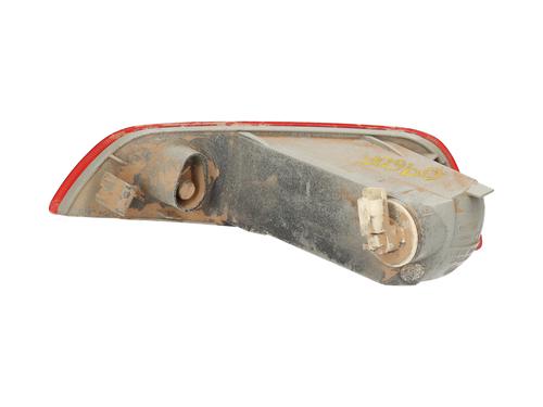 Right taillight VOLVO XC60 I SUV (156)  | BP29484003C35 