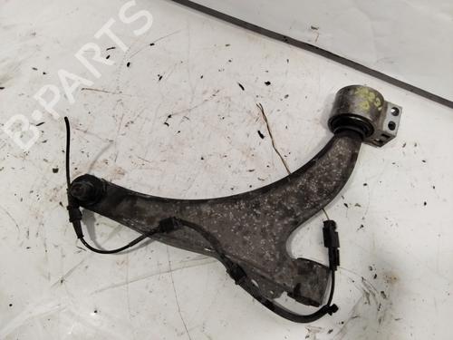 Right front suspension arm OPEL INSIGNIA A Saloon (G09) 1.6 CDTi (69) | BP24443944M13 