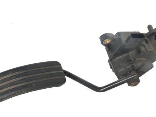 Used Pedal Pedal RENAULT SCÉNIC II (JM0/1_) [2003-2010] 33398511 33398511