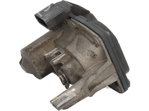 Throttle body SEAT LEON (5F1) | BP30548873M82 - Image 5