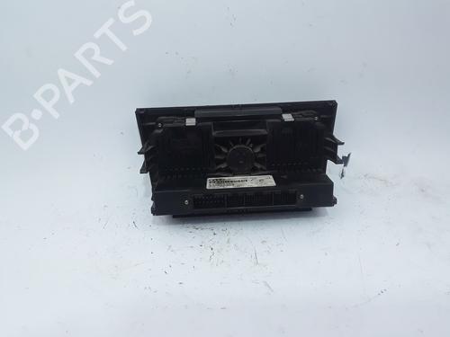 Climate control AUDI A3 (8P1)  | BP11201250I5 