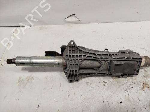 Steering column MERCEDES-BENZ GLC Coupe (C253) 250 4-matic (253.346) | BP25798917M21 