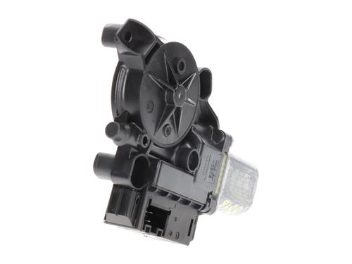 Left front window motor SEAT IBIZA IV (6J5, 6P1) | BP30138499E21