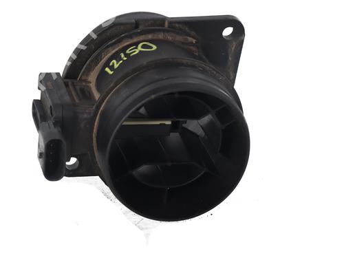 Mass air flow sensor SKODA OCTAVIA III Combi (5E5, 5E6) 1.6 TDI | BP37465855M95 - Image 2