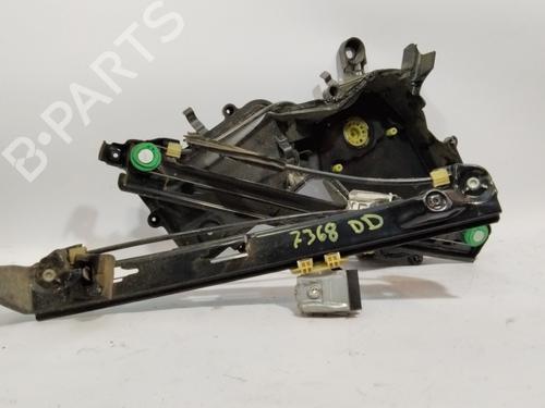 Front right window mechanism SEAT LEON (1P1) 1.9 TDI | BP28292862C23
