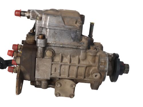 Injection pump SEAT LEON (1M1) | BP37995121M78 - Image 2