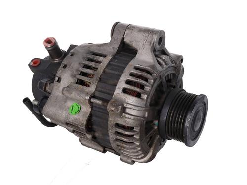 Used Alternator Alternator 39263773 39263773