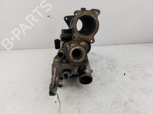 Egr OPEL ASTRA H (A04)  | BP23423617M69 