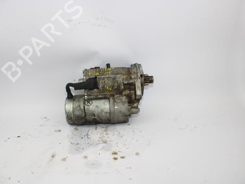 Motor de arranque KIA CERATO I Hatchback (LD) 2.0 CRDi (112 hp) 361002700 | 361002700 |