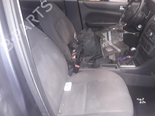 Højre baglygte FORD FOCUS II (DA_, HCP, DP) 1.6 | BP17719908C35 