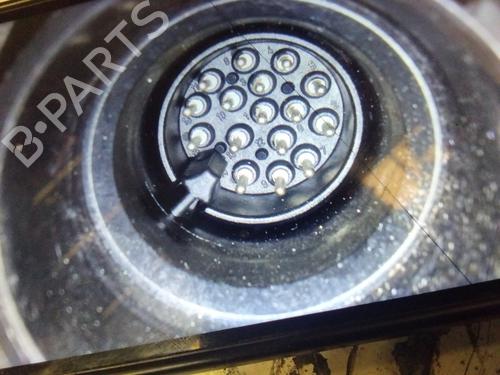 Gearbox BMW 5 Touring (F11) 525 d | BP28320068M3 