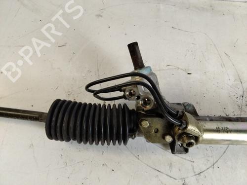 Steering rack CITROËN XSARA (N1) 2.0 HDi 109 | BP29929162M22