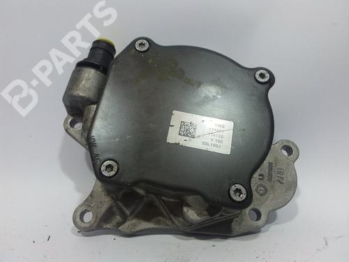 Used Master brake Master brake VW GOLF VI (5K1) 1.6 TDI (90 hp) 10405605 10405605