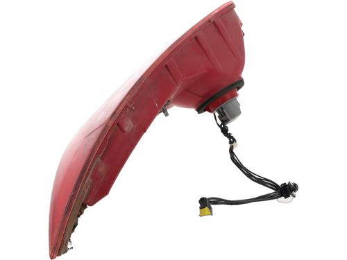 Right tailgate light PEUGEOT 307 CC (3B)  | BP29561449C80 