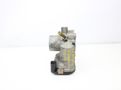 Throttle body SEAT IBIZA II (6K1) 1.9 D | BP13393068M82 