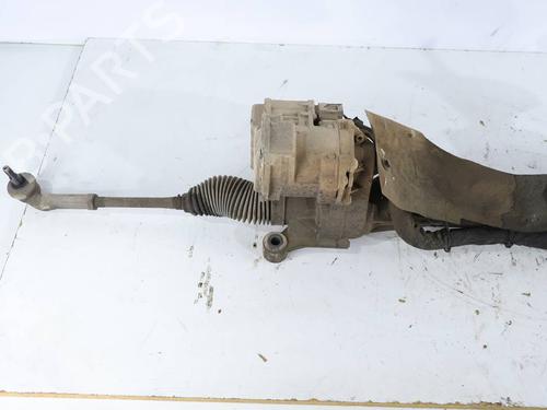 Steering rack FORD TRANSIT CONNECT MPV 1.6 TDCi | BP39571353M22 - Image 3