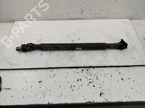 Used Driveshaft Driveshaft SUZUKI GRAND VITARA II (JT, TE, TD) [2005-2026] 18488182 18488182