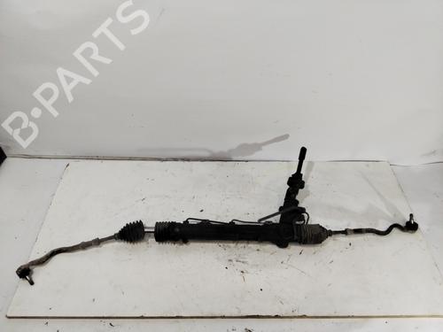 Used Steering rack Steering rack BMW 3 (E46) 320 d (136 hp) 35812220 35812220