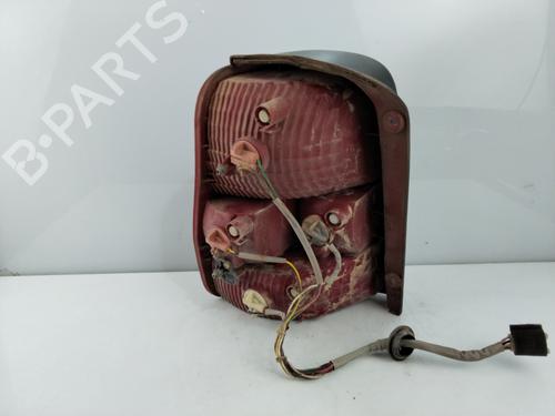 Right taillight KIA CARNIVAL II (GQ) 2.9 CRDi | BP19072619C35 