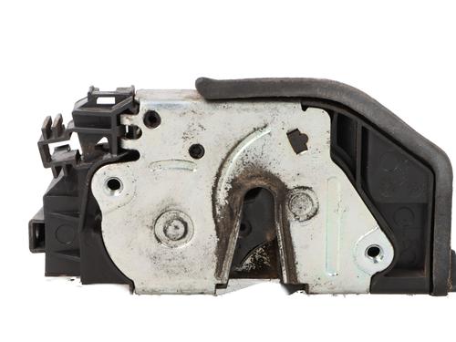 front-left-lock-bmw-5-gran-turismo-f07-2009-2010-2011-2012-2013-2014-2015-2016-2017-33852322 main image