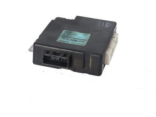 Electronic module KIA SORENTO I (JC) | BP37013302M83 - Image 4